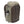 The Orvis Bug Out Backpack in dusty olive on a white background.