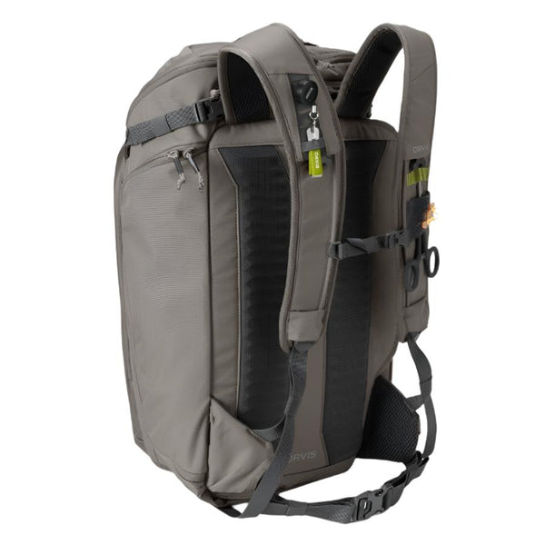 Orvis Bug Out Backpack 25L