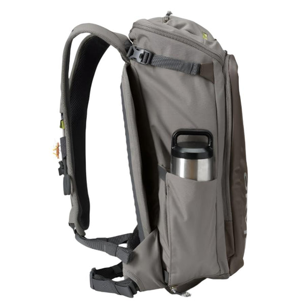 Orvis Bug Out Backpack 25L