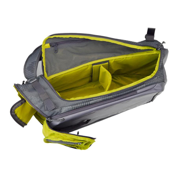 Orvis Bug Out Backpack 25L