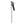 Orvis Carbon Fiber Wading Staff
