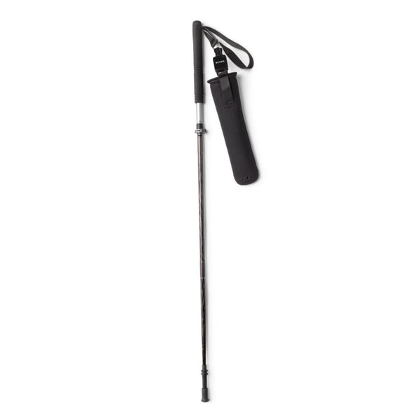 Orvis Carbon Fiber Wading Staff