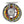 Orvis Clearwater Cast Fly Fishing Reel