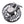 Orvis Clearwater Cast Fly Fishing Reel