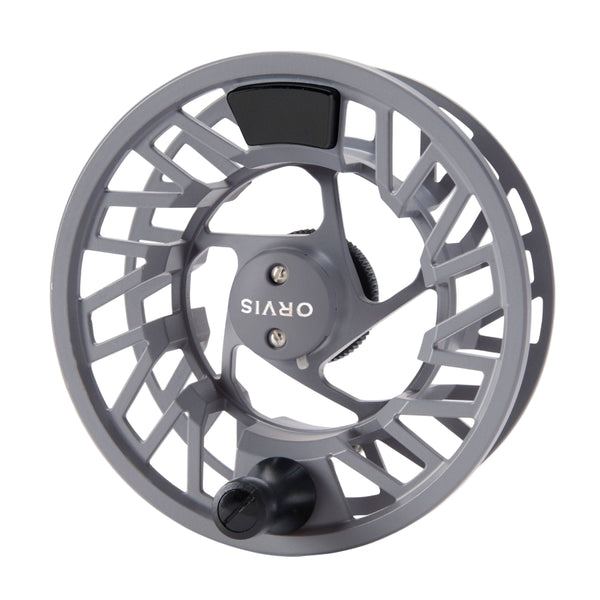 Orvis Clearwater Spool