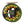 Orvis Clearwater Cast Fly Fishing Reel