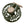 Orvis Clearwater Cast Fly Fishing Reel