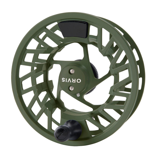 Orvis Clearwater Spool