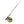 Orvis Clearwater Freshwater Outfit