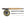 Orvis Clearwater Fly Rod and Reel Outfit