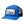 Orvis Ripstop Covert Trucker Hat