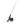 Orvis Mighty Mite Fly Rod and Reel Outfit