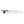 Orvis Mighty Mite Fly Rod and Reel Outfit