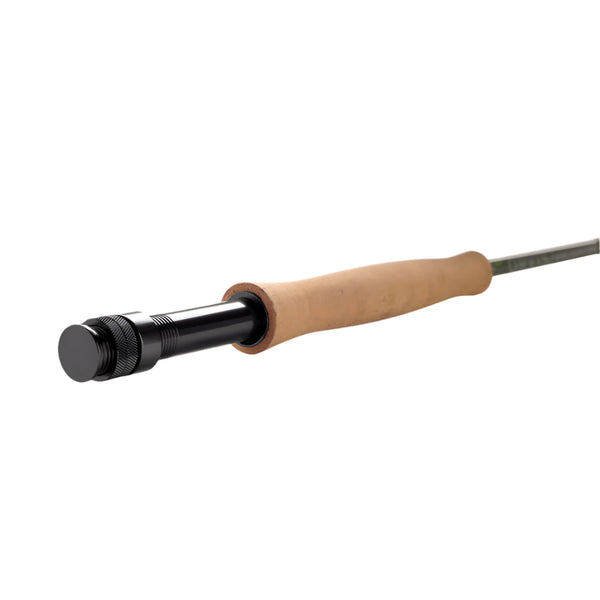 Orvis Encounter Fly Rod and Reel Outfit