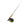 Orvis Encounter Fly Rod and Reel Outfit