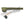Orvis Encounter Fly Rod and Reel Outfit
