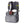 Orvis Fly Fishing Chest Pack 4L