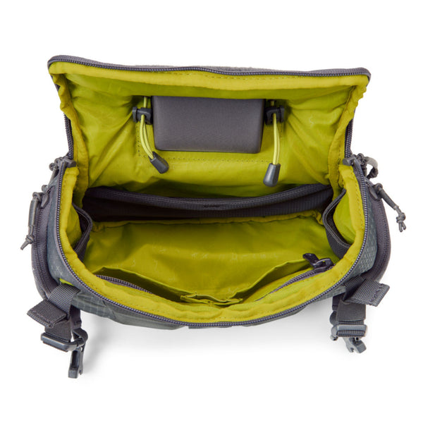 Orvis Fly Fishing Chest Pack 4L