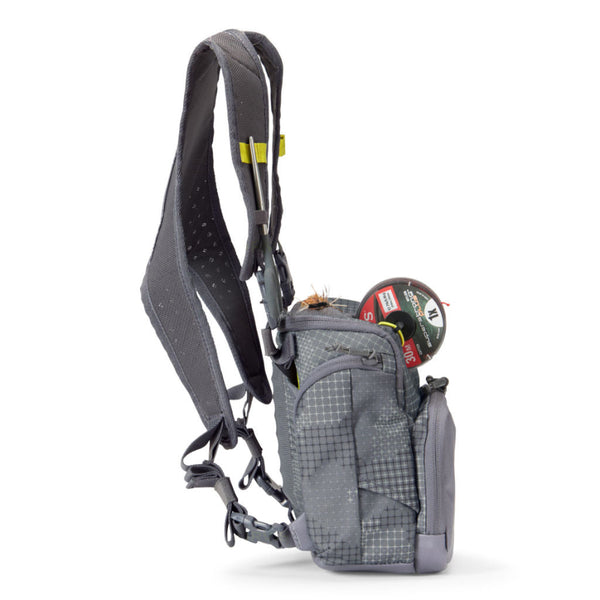 Orvis Fly Fishing Chest Pack 4L