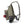 Orvis Fly Fishing Sling Pack 11L