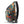 Orvis Fly Fishing Sling Pack 11L