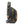 Orvis Fly Fishing Sling Pack 11L