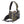 Orvis Guide Hip Pack 9L