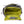 Orvis Guide Hip Pack 9L