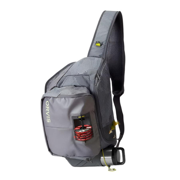 Orvis Guide Sling Pack 18L