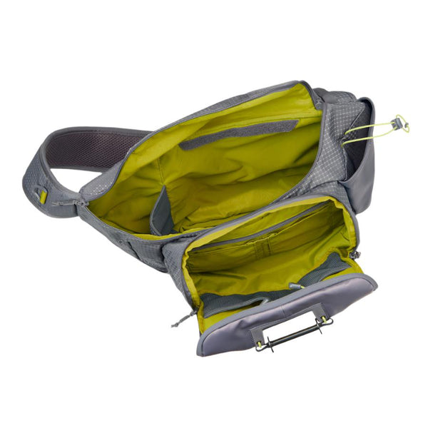 Orvis guide sling top