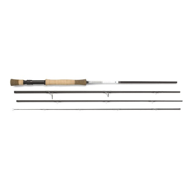 Orvis Helios D Saltwater/Big Game Fly Rod 2024