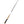 Orvis Helios D Freshwater/Trout Fly Rod 2024