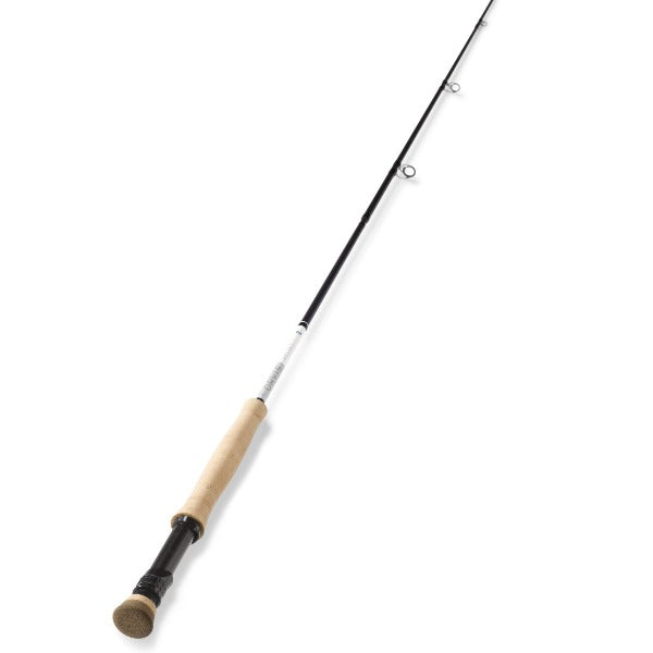 Orvis Helios D Freshwater Fly Rod 2024 | Fly Fishing New Arrivals