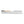 Orvis Helios D Freshwater/Trout Fly Rod 2024