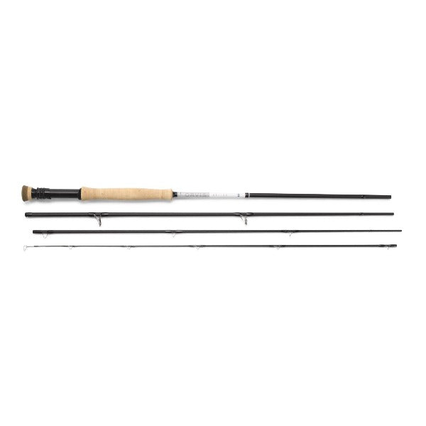 Orvis Helios D Freshwater/Trout Fly Rod 2024