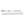 Orvis Helios D Freshwater/Trout Fly Rod 2024