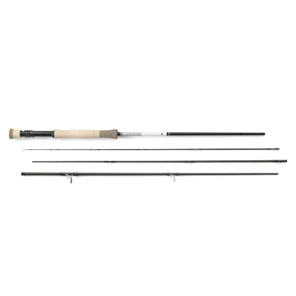 Orvis Helios D Freshwater/Trout Fly Rod 2024