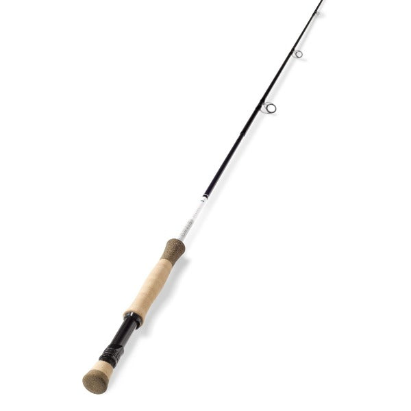 Orvis Helios D Freshwater/Trout Fly Rod 2024 - Main Image