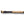 Orvis Helios D Freshwater/Trout Fly Rod 2024