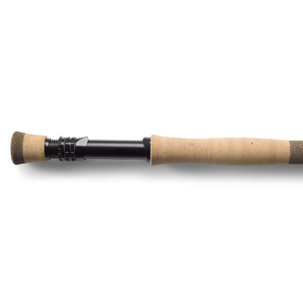 Orvis Helios D Freshwater/Trout Fly Rod 2024