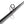 Orvis Helios D Freshwater/Trout Fly Rod 2024