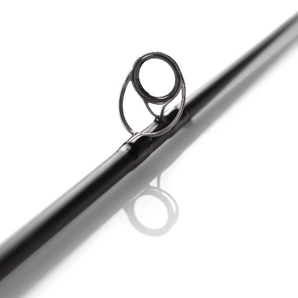 Orvis Helios D Freshwater/Trout Fly Rod 2024