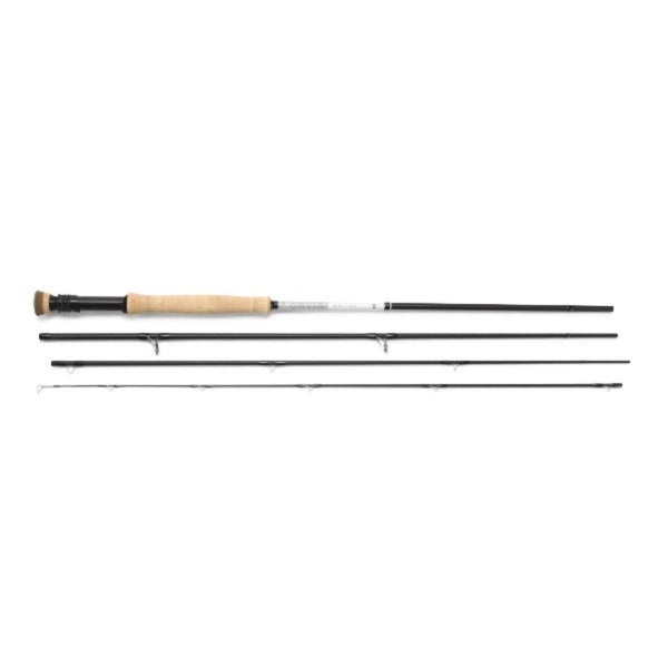 Orvis Helios D Freshwater/Trout Fly Rod