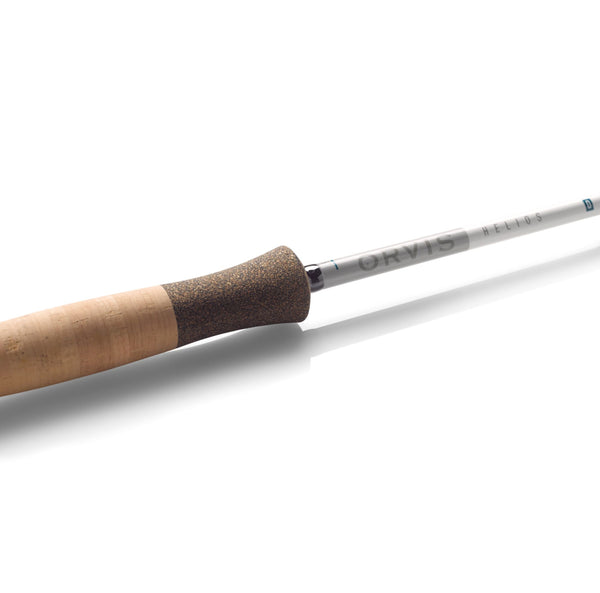 Orvis Helios D Saltwater/Big Game Fly Rod 2024