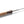 Load image into Gallery viewer, Orvis Helios D Saltwater/Big Game Fly Rod 2024
