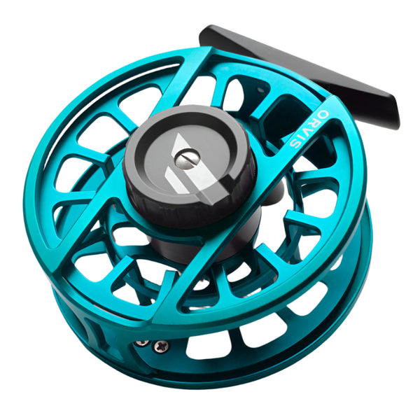 Orvis Hydros Fly Reel