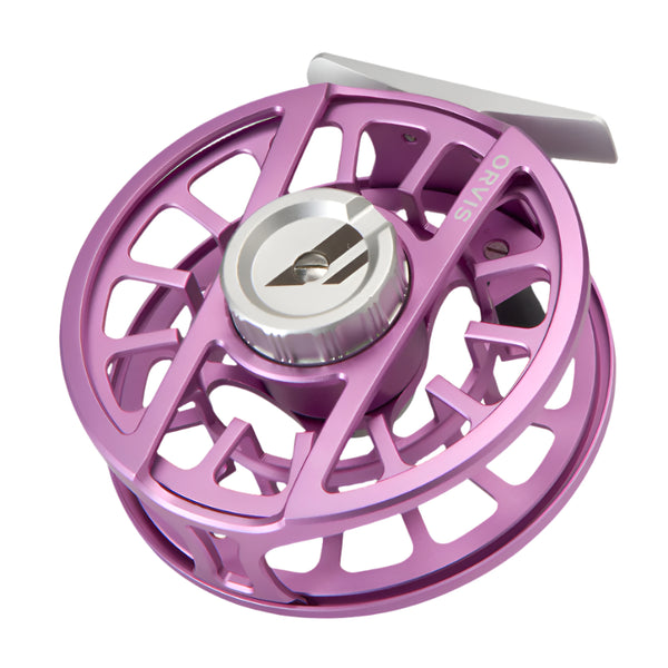 Orvis Hydros Fly Reel