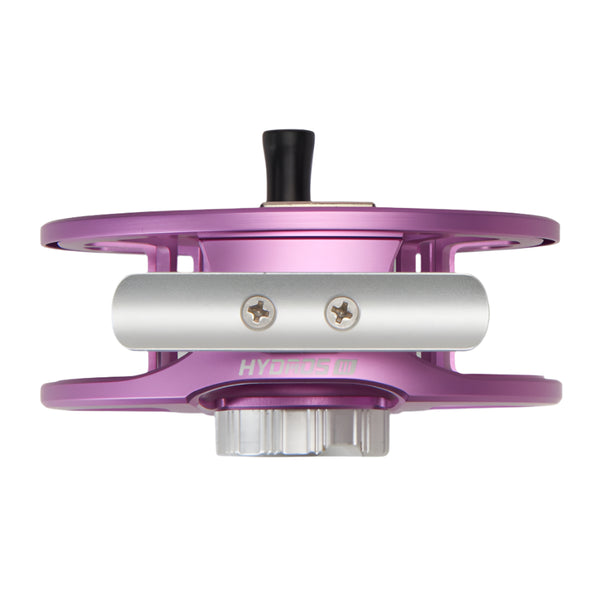 Orvis Hydros Fly Reel