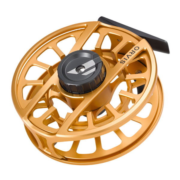 Orvis Hydros Fly Reel