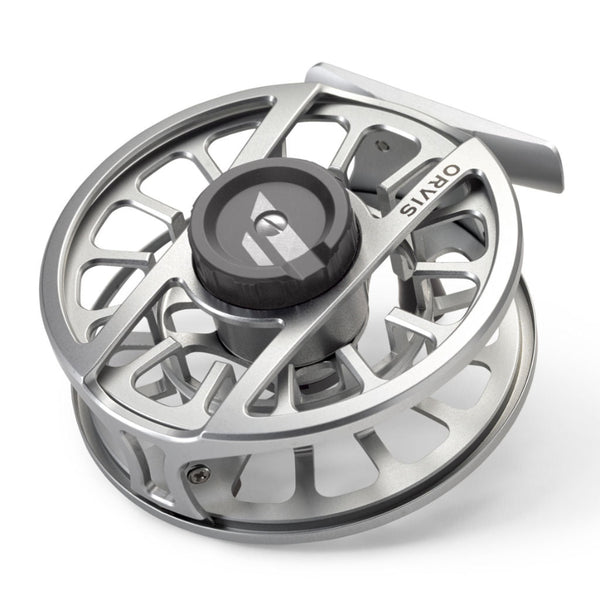 Orvis Hydros Fly Reel